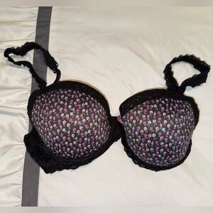 Victoria’s Secret Bra